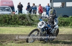 Grasstrack_12-10-2013-128