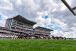 220826-Race 4-Daiquiri Bay-6111