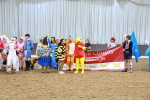 SBM_007961