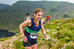 Grisedale Horseshoe-255