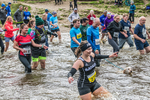 Dovedale Dash-456