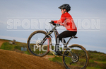 MTB Junior XC_22-01-2023-46