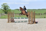 BPP_6972