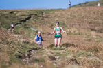 Black Combe-746