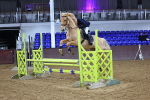 SBM_002349
