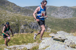 Kentmere-147