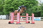 Cls 5 National 1.30m portfolio