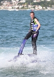 090530 WAVERUNNER SKAT-TRAK IMG_6677