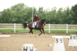 SBM_000585