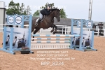 BPP_8234