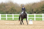 SBM_007871