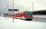 5th Feb 2002
