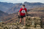 Loughrigg-478