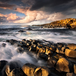 The Causeway