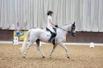 SBM_003282