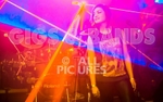 Bright_Lights-48