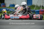 Karting_03-05-2015-23