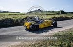 Alderney Hill_2012_Car-120