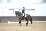 SBM_011516