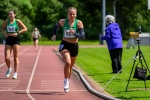 Relays26-921927