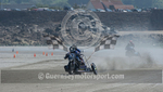 Sand Ace_2014_Sidecar-129