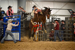 3HRodeo_Frozen_Fury_FEB_2026_00951
