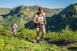 Langstrath Fell Race-119