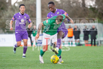 GFC v Tooting  Mitcham-88
