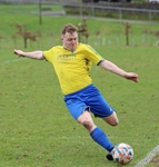 Kendal Utd Res vs Appleby Res (4/2/23) portfolio