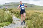 Ingleborough-904