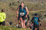 Dunnerdale-758