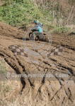 Motocross_11-10-2014-88