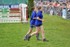 EQUISCOT 9262