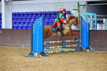 SBM_001457