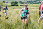 Tebay-70