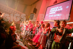 SoPM_2018 Christmas Concert-70