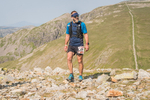 Ennerdale-770