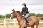 SBM_002891