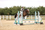 SBM_008091