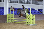 SBM_000175