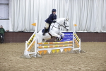 SBM_002055