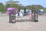 BPP_0901