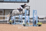 BPP_0304