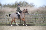 SBM_004657