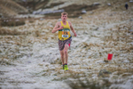 Clough Head-303