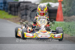 Karting_2019 Championship_Round-1-53