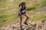 Borrowdale-583