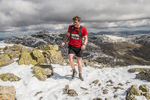 Eskdale Elevation-416