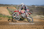 Motocross 2023_2-DAY-18