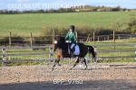 BPP_9760